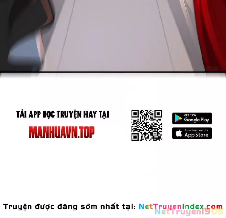 Võ Luyện Đỉnh Phong Chap 4847 - Next Chap 4848