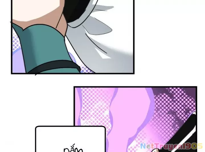 Võ Luyện Đỉnh Phong Chap 4847 - Next Chap 4848