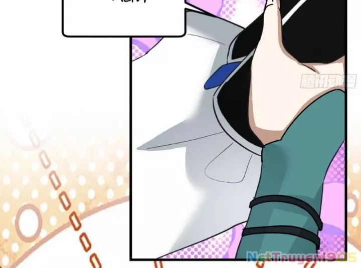 Võ Luyện Đỉnh Phong Chap 4847 - Next Chap 4848