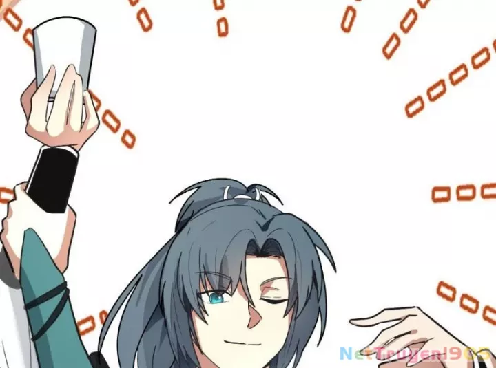 Võ Luyện Đỉnh Phong Chap 4847 - Next Chap 4848