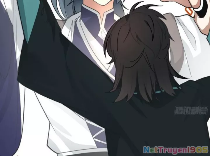 Võ Luyện Đỉnh Phong Chap 4847 - Next Chap 4848