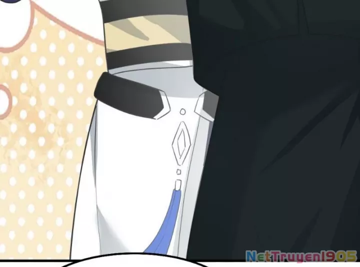 Võ Luyện Đỉnh Phong Chap 4847 - Next Chap 4848