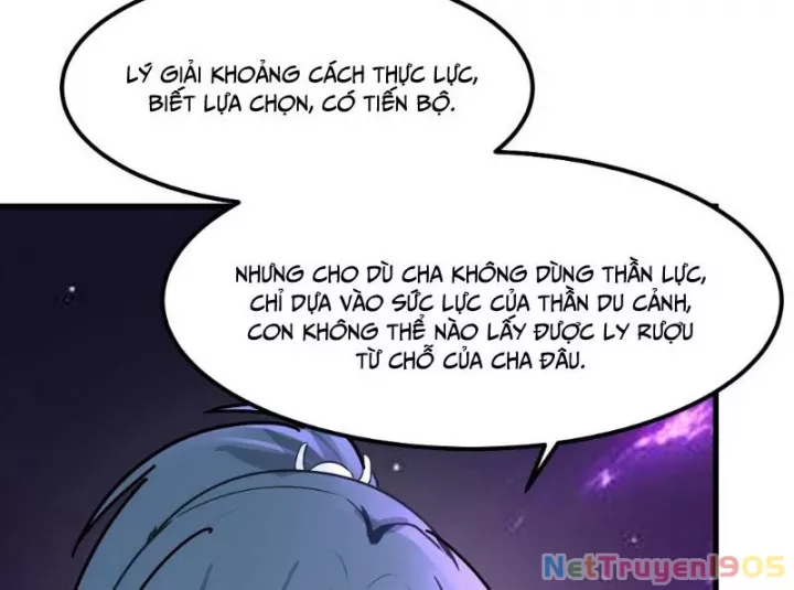Võ Luyện Đỉnh Phong Chap 4847 - Next Chap 4848