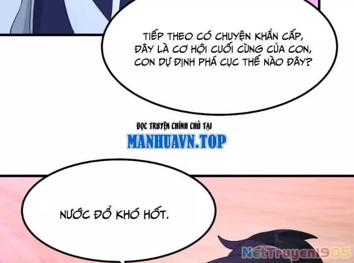 Võ Luyện Đỉnh Phong Chap 4847 - Next Chap 4848