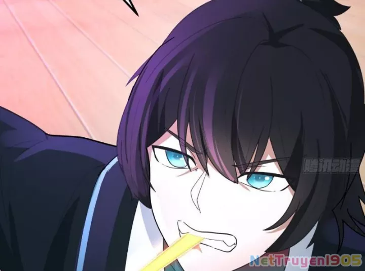 Võ Luyện Đỉnh Phong Chap 4847 - Next Chap 4848