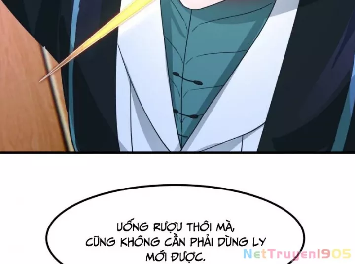 Võ Luyện Đỉnh Phong Chap 4847 - Next Chap 4848