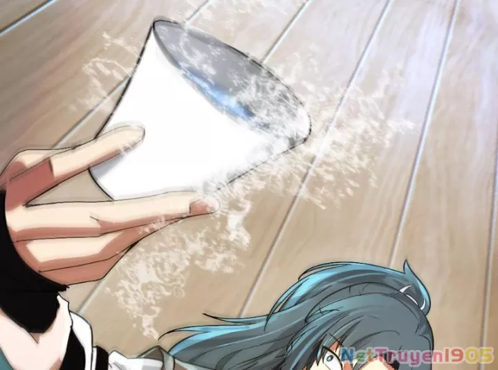 Võ Luyện Đỉnh Phong Chap 4847 - Next Chap 4848
