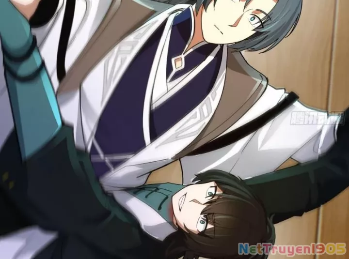 Võ Luyện Đỉnh Phong Chap 4847 - Next Chap 4848