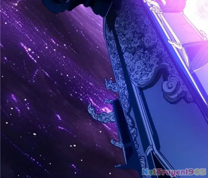 Võ Luyện Đỉnh Phong Chap 4847 - Next Chap 4848