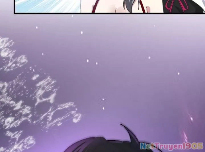 Võ Luyện Đỉnh Phong Chap 4847 - Next Chap 4848