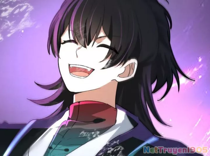 Võ Luyện Đỉnh Phong Chap 4847 - Next Chap 4848