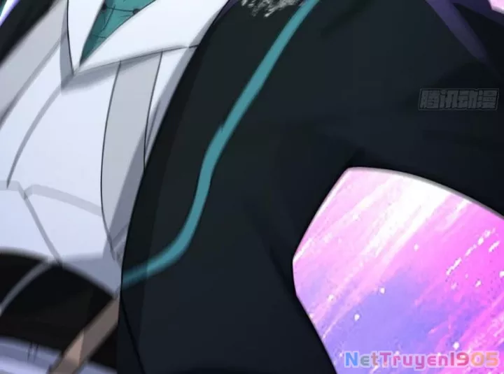 Võ Luyện Đỉnh Phong Chap 4847 - Next Chap 4848