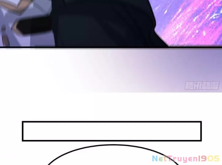 Võ Luyện Đỉnh Phong Chap 4847 - Next Chap 4848