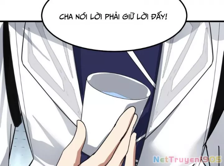 Võ Luyện Đỉnh Phong Chap 4847 - Next Chap 4848