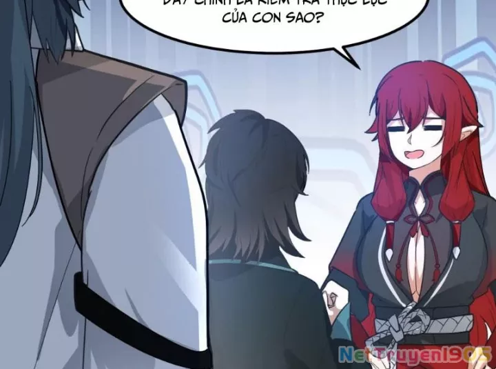 Võ Luyện Đỉnh Phong Chap 4847 - Next Chap 4848