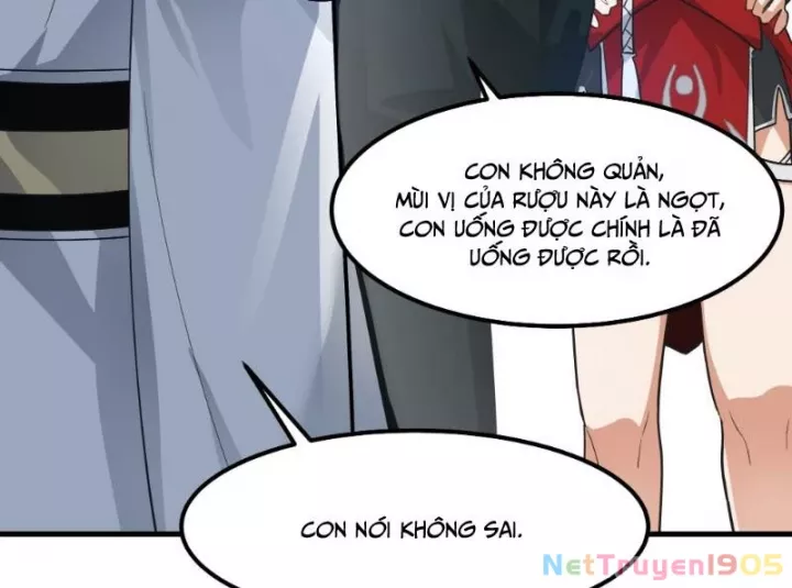 Võ Luyện Đỉnh Phong Chap 4847 - Next Chap 4848