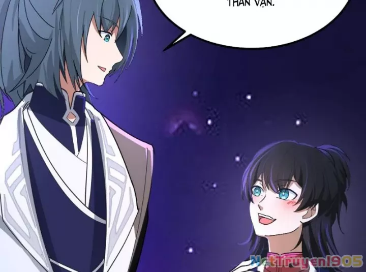 Võ Luyện Đỉnh Phong Chap 4847 - Next Chap 4848