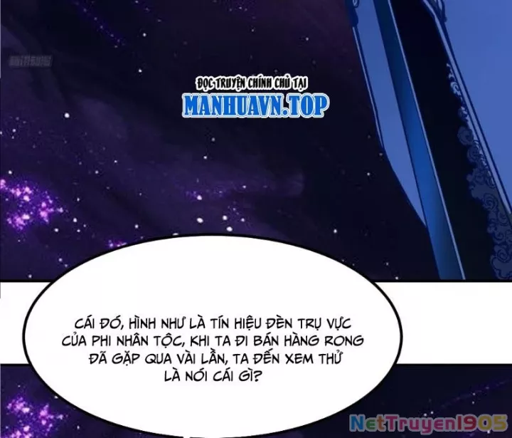 Võ Luyện Đỉnh Phong Chap 4847 - Next Chap 4848