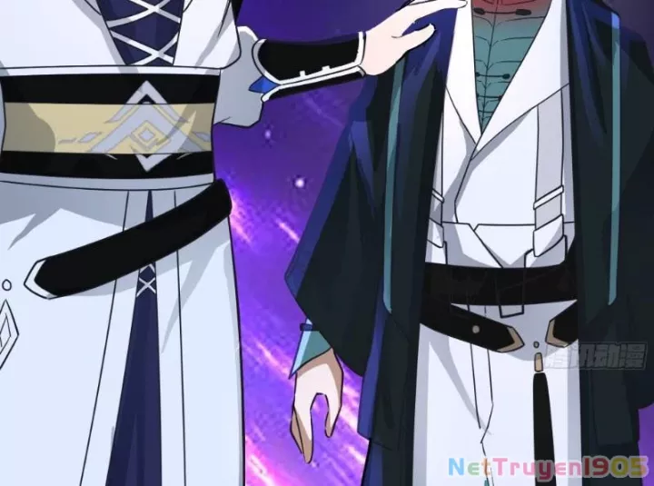 Võ Luyện Đỉnh Phong Chap 4847 - Next Chap 4848