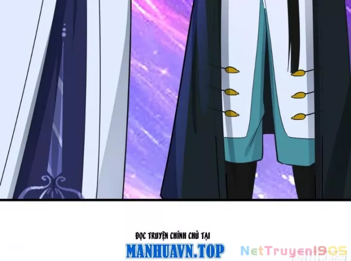 Võ Luyện Đỉnh Phong Chap 4847 - Next Chap 4848