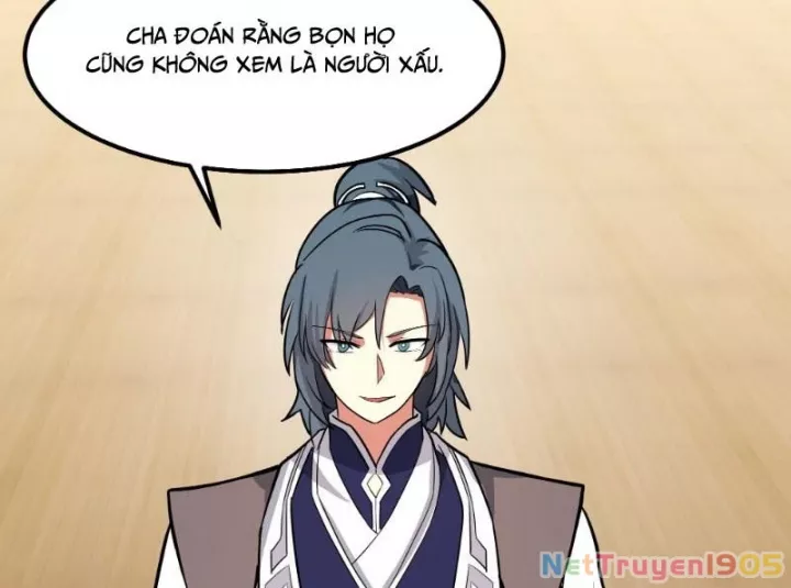 Võ Luyện Đỉnh Phong Chap 4847 - Next Chap 4848