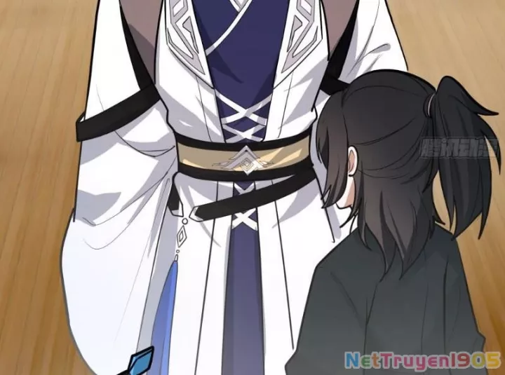 Võ Luyện Đỉnh Phong Chap 4847 - Next Chap 4848