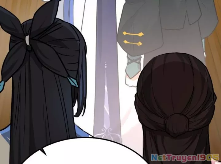 Võ Luyện Đỉnh Phong Chap 4847 - Next Chap 4848