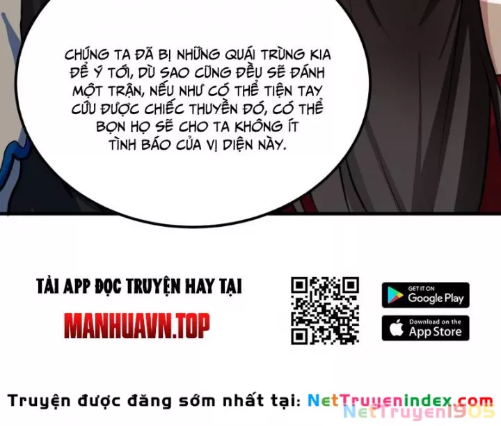 Võ Luyện Đỉnh Phong Chap 4847 - Next Chap 4848