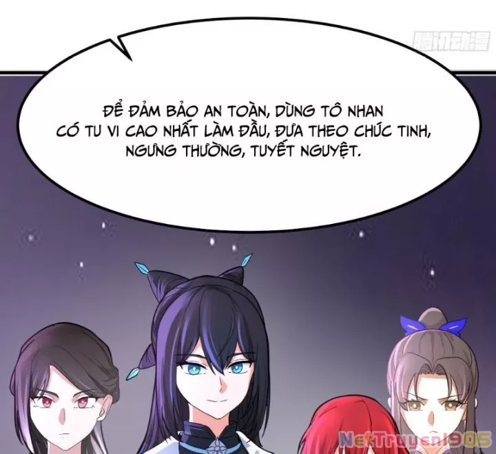 Võ Luyện Đỉnh Phong Chap 4847 - Next Chap 4848