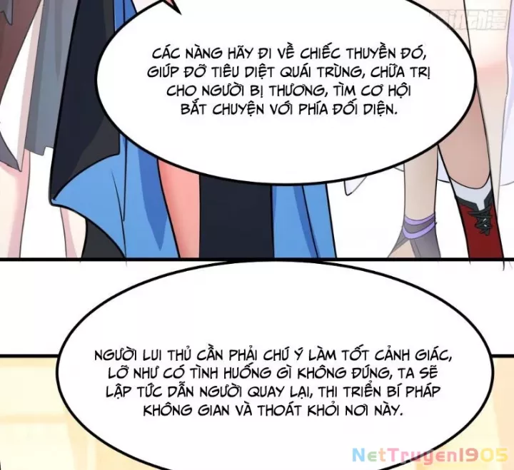 Võ Luyện Đỉnh Phong Chap 4847 - Next Chap 4848