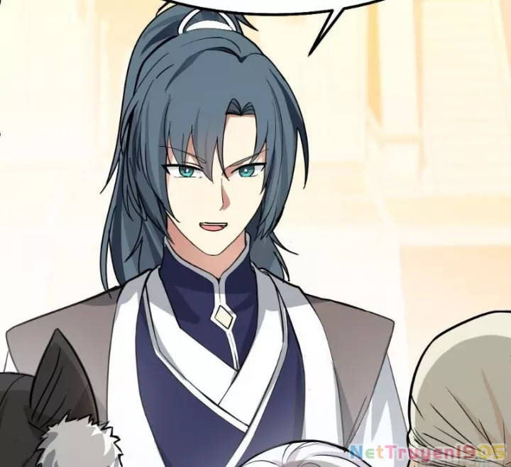 Võ Luyện Đỉnh Phong Chap 4847 - Next Chap 4848