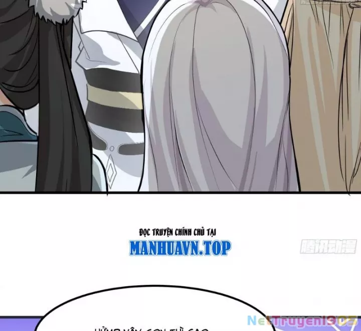 Võ Luyện Đỉnh Phong Chap 4847 - Next Chap 4848