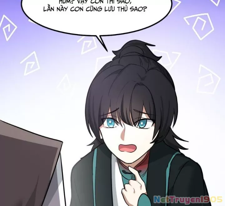Võ Luyện Đỉnh Phong Chap 4847 - Next Chap 4848