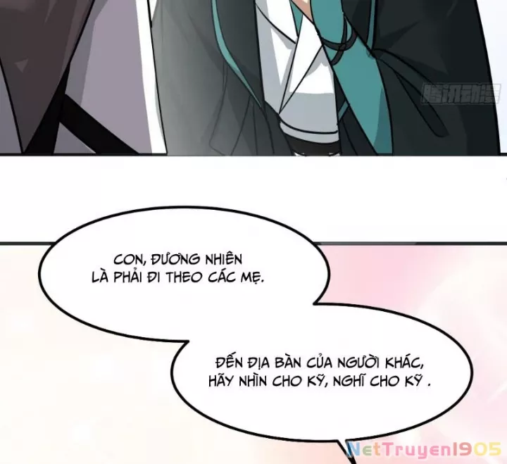 Võ Luyện Đỉnh Phong Chap 4847 - Next Chap 4848