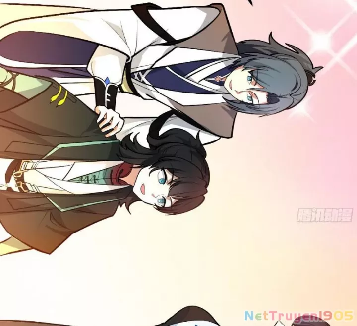 Võ Luyện Đỉnh Phong Chap 4847 - Next Chap 4848