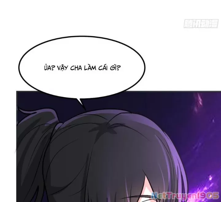 Võ Luyện Đỉnh Phong Chap 4847 - Next Chap 4848