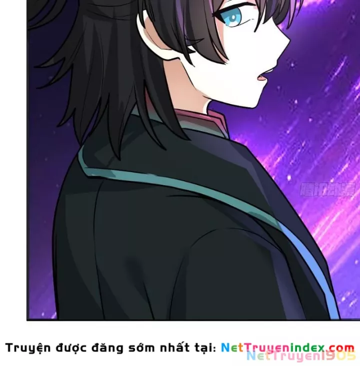 Võ Luyện Đỉnh Phong Chap 4847 - Next Chap 4848