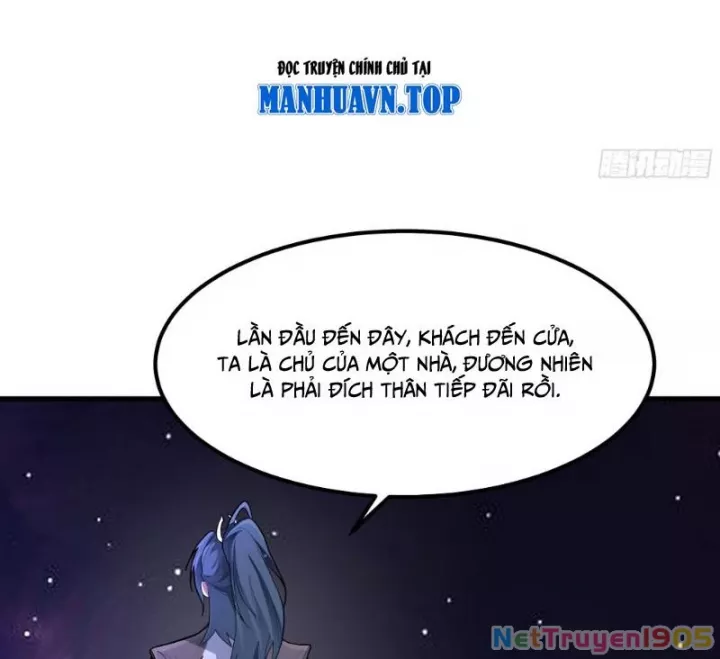 Võ Luyện Đỉnh Phong Chap 4847 - Next Chap 4848