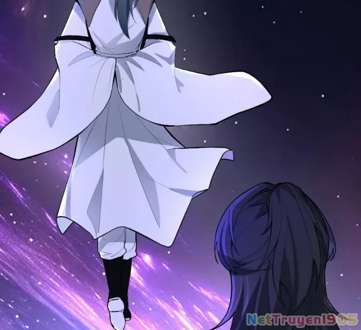 Võ Luyện Đỉnh Phong Chap 4847 - Next Chap 4848