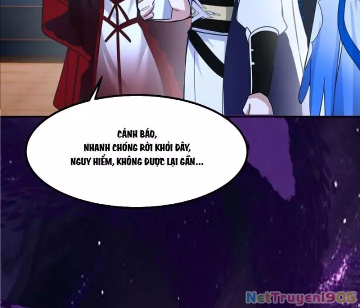 Võ Luyện Đỉnh Phong Chap 4847 - Next Chap 4848