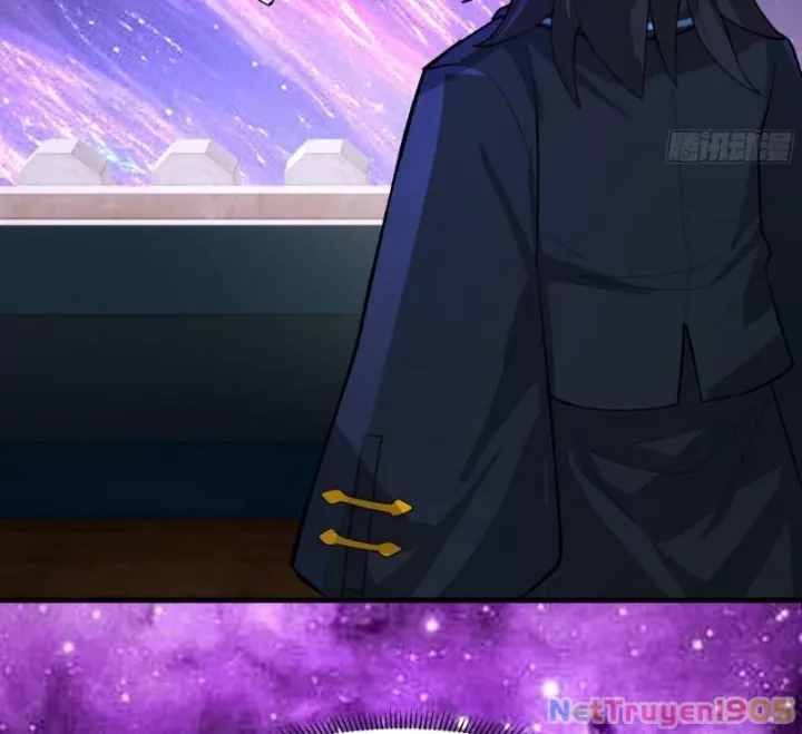 Võ Luyện Đỉnh Phong Chap 4847 - Next Chap 4848