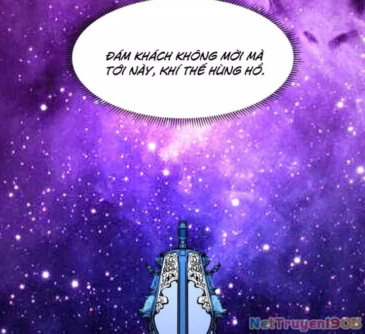 Võ Luyện Đỉnh Phong Chap 4847 - Next Chap 4848