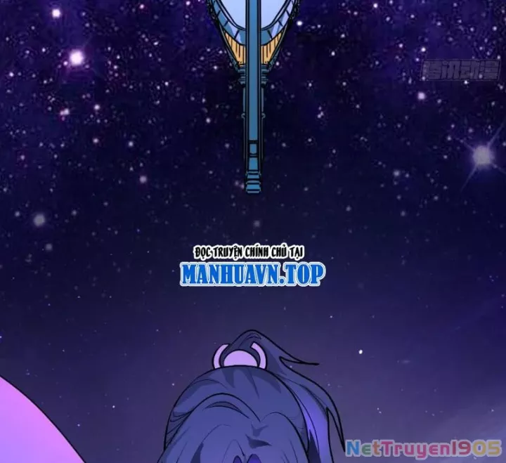 Võ Luyện Đỉnh Phong Chap 4847 - Next Chap 4848