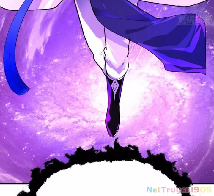 Võ Luyện Đỉnh Phong Chap 4847 - Next Chap 4848