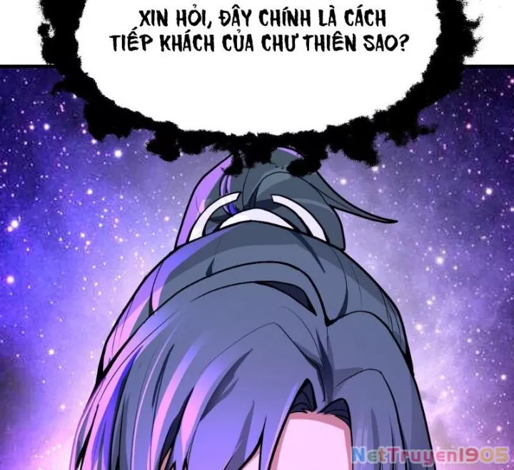 Võ Luyện Đỉnh Phong Chap 4847 - Next Chap 4848