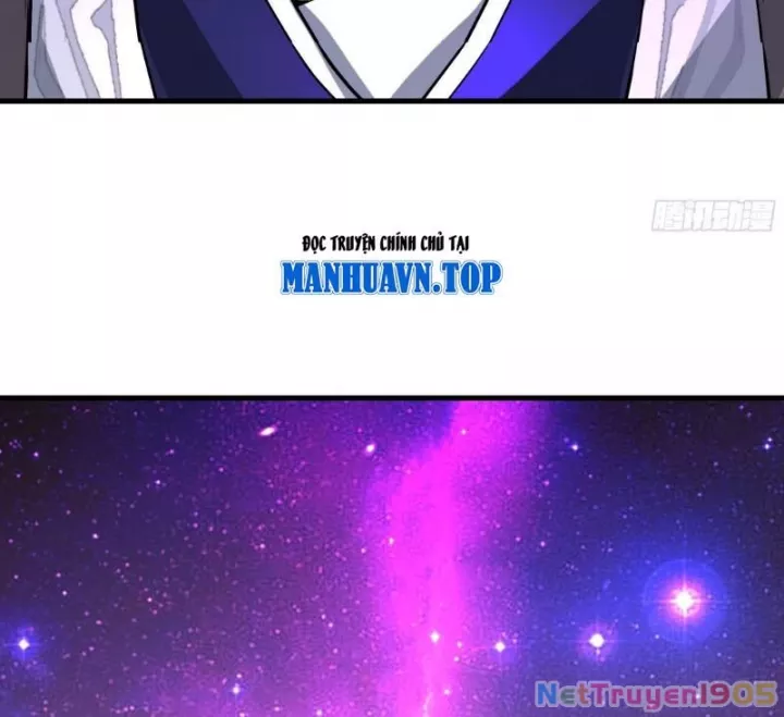 Võ Luyện Đỉnh Phong Chap 4847 - Next Chap 4848