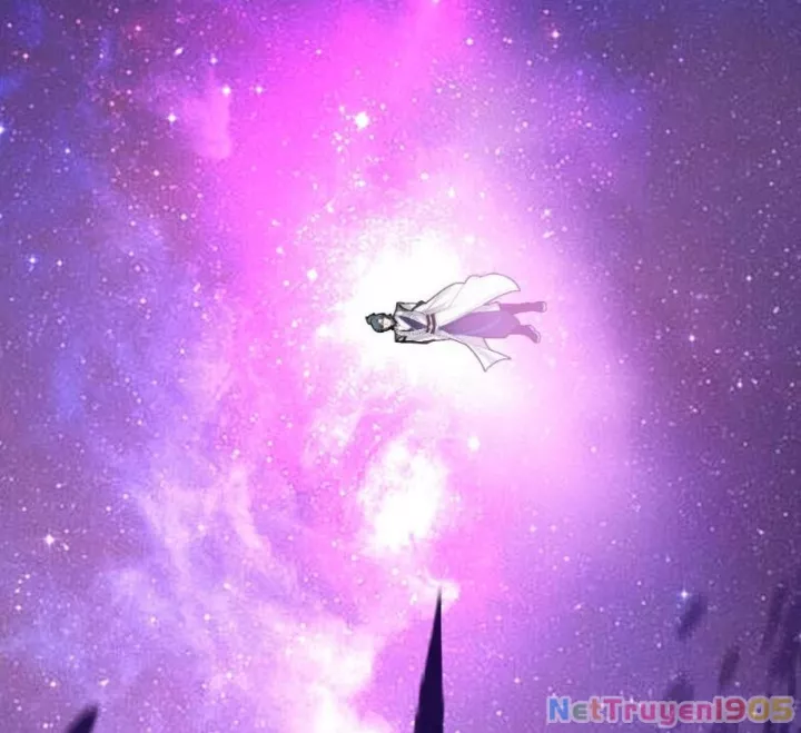 Võ Luyện Đỉnh Phong Chap 4847 - Next Chap 4848