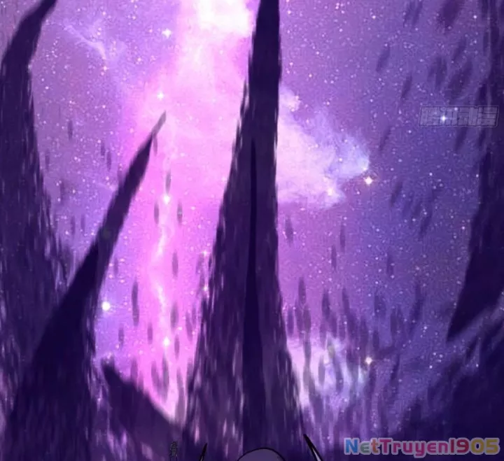 Võ Luyện Đỉnh Phong Chap 4847 - Next Chap 4848