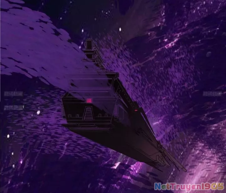 Võ Luyện Đỉnh Phong Chap 4847 - Next Chap 4848