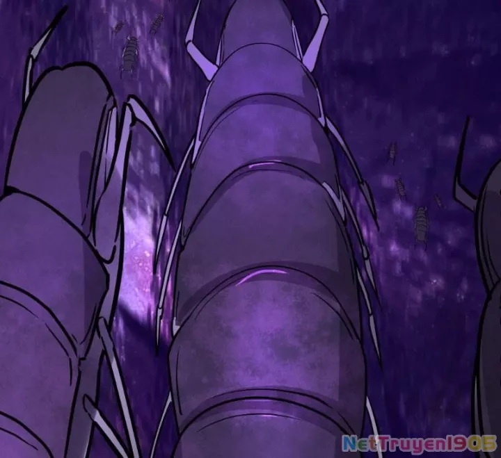 Võ Luyện Đỉnh Phong Chap 4847 - Next Chap 4848